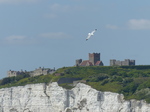 FZ015879 Dover Castle.jpg